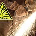 atex
