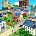 ciudades resilientes