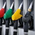 combustible