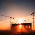 construcción