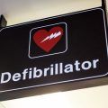 desfibrilador