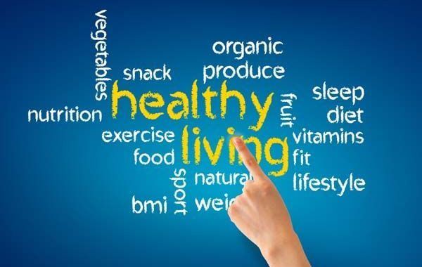 El Pozo Alimentación inicia el ‘Mes de la Salud’.