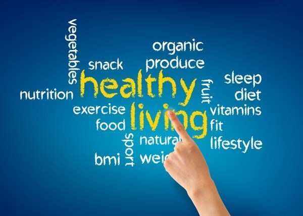 El Pozo Alimentación inicia el ‘Mes de la Salud’.