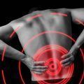dolor-lumbar.jpg