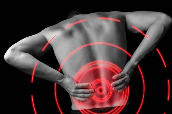 lumbalgia dolor-lumbar.jpg