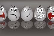 ¿Qué son las emociones?