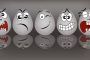 ¿Qué son las emociones?