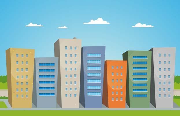 Servicio de Prevención Mancomunado, una variedad del Servicio de Prevención propio