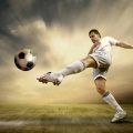 equipos de futbol