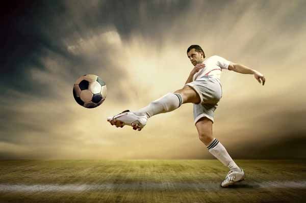 Madrid, Athletic, Sevilla y Valencia, a juicio junto a Prosegur por un presunto incumplimiento de la Ley de PRL
