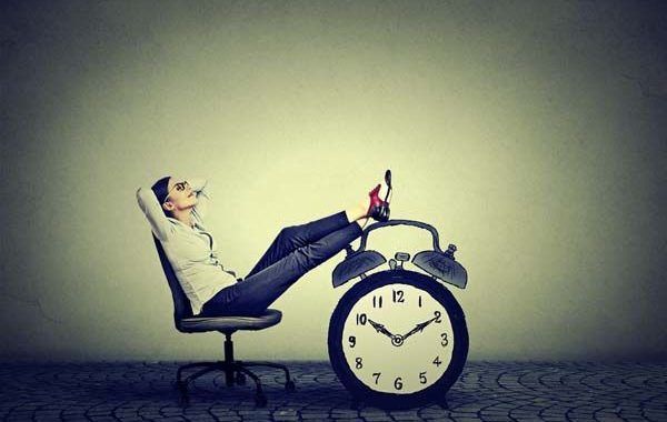 11.000 empleados públicos en Galicia se acogen a medidas de flexibilidad horaria o teletrabajo