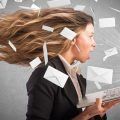 mails-trabajo