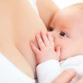 maternidad-lactancia