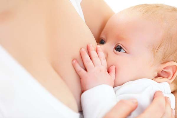 maternidad-lactancia