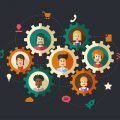 organización del trabajo
