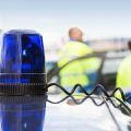 policia-prl
