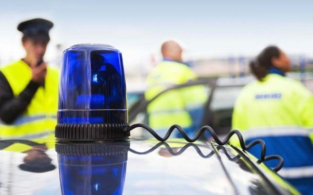 Ley de coordinación Policías Locales Comunidad Valenciana y su regulación en PRL