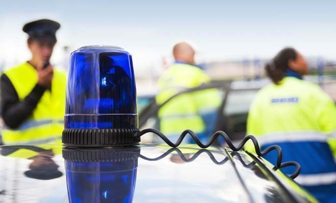 policia-prl