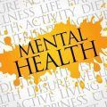 salud mental