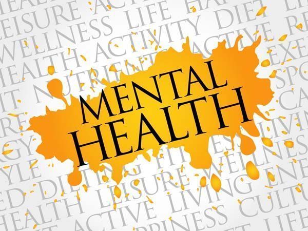 El estrés puede generar problemas de salud mental a 3 de cada 10 empleados