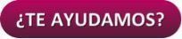te-ayudamos-ctaima