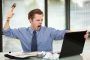 ¡Descarga! La Violencia en el trabajo