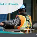 ¿cuál es la importancia de los EPI en la prevención de riesgos laborales?