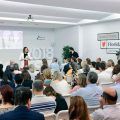 ÚLTIMAS PLAZAS PARA LA 6ª EDICIÓN DEL FÓRUM DE ORGANIZACIONES SALUDABLES QUE ARRANCA EL 19 DE SEPTIEMBRE EN MADRID