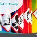 ADR: regulación del transporte de mercancías peligrosas