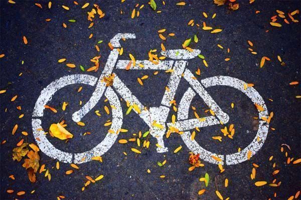 ASEPAL reivindica la importancia de los equipos de protección en los riders y repartidores