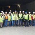 Construyendo Cantabria