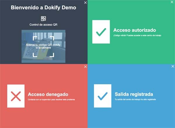 control_acceso