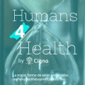 Humans 4 Health