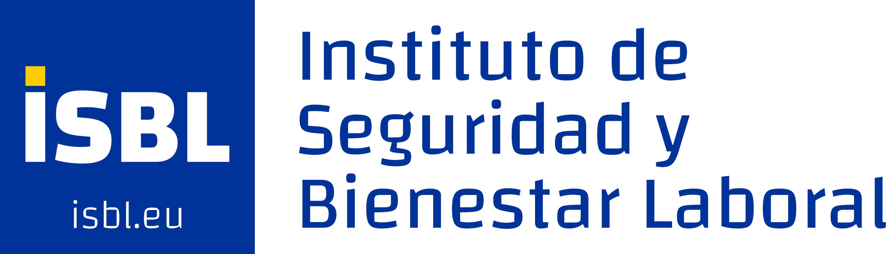 instituto de seguridad y bienestar laboral