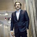 La Asociación Chilena de Seguridad (ACHS) invertirá 125 MUSD en infraestructura y centra foco en la digitalización