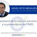 MIGUEL-REYES-MEDIALDEA