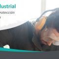 Medidas de protección de los trabajadores frente al ruido
