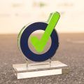 Premios-Prevencionar