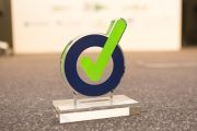 La Fundación Ramón Areces acogerá la entrega de los Premios Prevencionar 2018