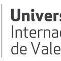 VIU-Universidad-Internacional-Valencia