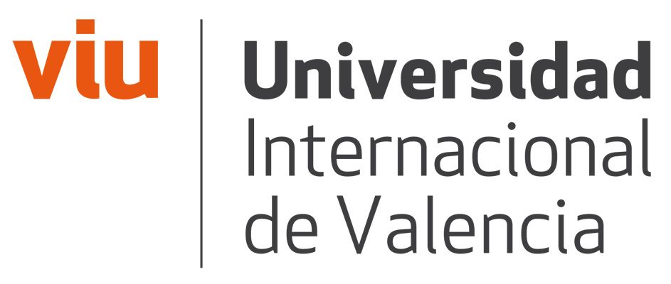 La Universidad Online VIU patrocinadora de los Premios Prevencionar 2018