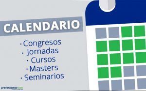 calendario-prevencionar