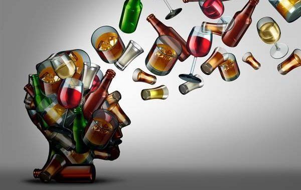 Manual de abordaje del uso inadecuado de alcohol, otras drogas y conductas con riesgo adictivo en el ámbito laboral