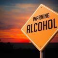 consumo alcohol