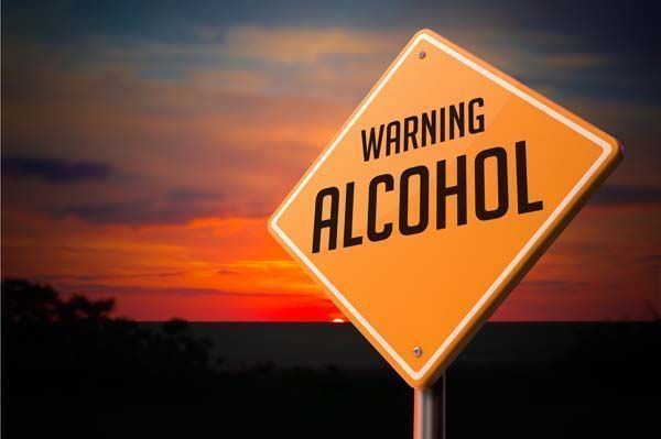 Ninguna cantidad de alcohol es segura para la salud general, según un estudio internacional