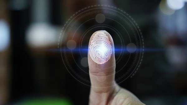 El control de acceso: el momento de la verdad en la CAE