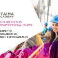 Suma un valor diferencial a tu carrera profesional en #PRL