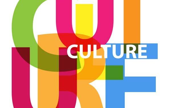 Cultura de la Seguridad