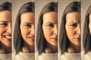 ¿Qué son las emociones?
