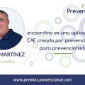 iñigo-matinez-sola